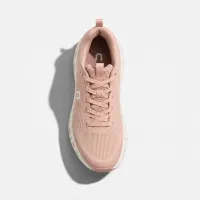 Tenis DL110W-3 ☁️💗 – Image 2
