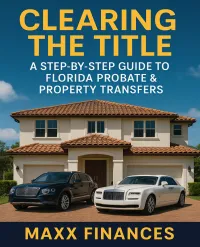 Keep Your Home in the Family—Not in Probate Court – Image 1