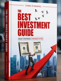 E-Book: the Big Investment Guide – Image 1