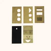 Boxi – Image 6