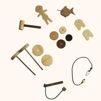 Boxi – Image 5