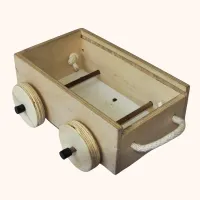 Boxi – Image 2