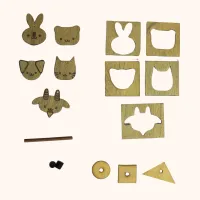 Boxi – Image 4