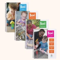 Boxi – Image 3