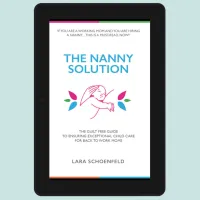 The Nanny Solution – Image 2