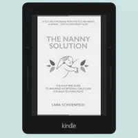 The Nanny Solution – Image 3