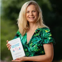 The Nanny Solution – Image 5