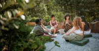 Sacred Pause - Pauser Membership – Image 1