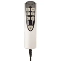 Slimline Replacement Handset – Image 1