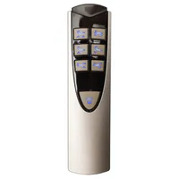 Wireless Slimline Replacement Handset – Image 1