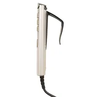 Slimline Replacement Handset – Image 2