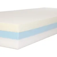Ultima Memory Mattress – Image 4