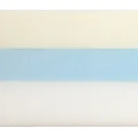 Ultima Memory Mattress – Image 5