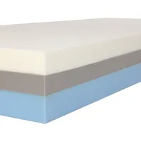 Ultima Memory Mattress – Image 6