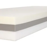 Ultima Memory Mattress – Image 2