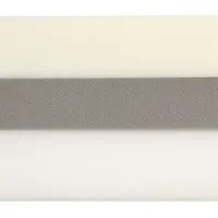 Ultima Memory Mattress – Image 3