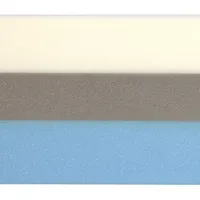 Ultima Memory Mattress – Image 7