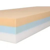 Gold Reflex Mattress – Image 4