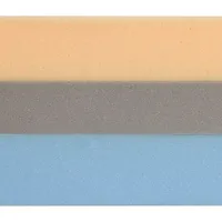 Gold Reflex Mattress – Image 7