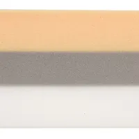 Gold Reflex Mattress – Image 3