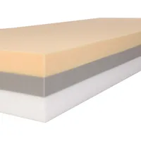 Gold Reflex Mattress – Image 2
