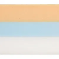 Gold Reflex Mattress – Image 5