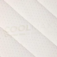 Gold Reflex Mattress – Image 8