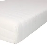 Gold Reflex Mattress – Image 1