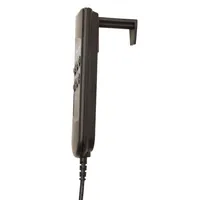 Universal Replacement Handset – Image 2