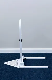 Grab Rail – Image 2