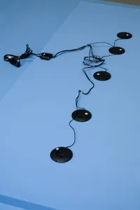 5-Point Massage System – Image 2