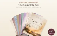 Collection-level copy (for the bundle/offer) – Image 1