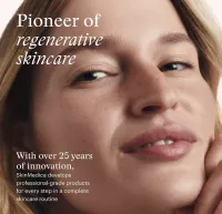 SkinMedica Essential Defense Everyday Clear Broad Spectrum SPF 47 – Image 4