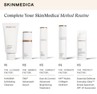 SkinMedica Essential Defense Everyday Clear Broad Spectrum SPF 47 – Image 7