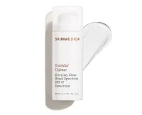 SkinMedica Essential Defense Everyday Clear Broad Spectrum SPF 47 – Image 1