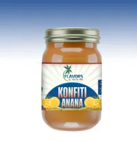 Konfiti Anana – Image 1