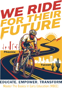 Miles That Matter Early Bird Rider Registration – Image 1
