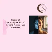 Regola il tuo sistema nervoso in 4 settimane per dormire – Immagine 1
