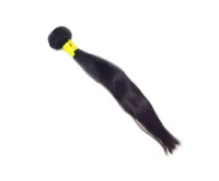 Brazilian Straight - 16 inches – Image 1