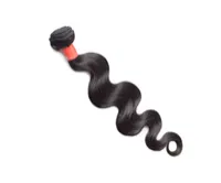 Peruvian Body Wave - 16 inches – Image 1