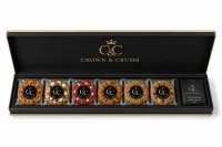 Crown Reserve Crown 6 – Image 1
