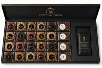 Crown Reserve 24 – Image 1