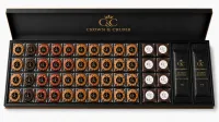 The Corporate Reserve 48 – Image 1