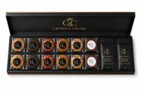 The Executive Collection 12 – Image 1