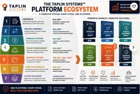 Contractor Office Bundle™ - Construction Business Systems & Office Management Templates – Image 4