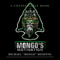 Mongo's Motivation: A Coffee Table Book – Image 3