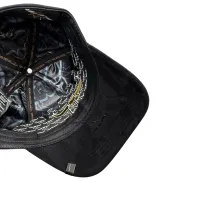 TKR STAR BLACK  – Image 4
