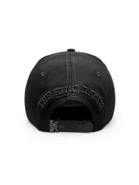 TKR STAR BLACK  – Image 3
