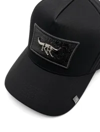 TKR STAR BLACK  – Image 2
