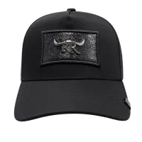 TKR STAR BLACK  – Image 1